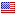 azausmalbilder.com server is located in United States